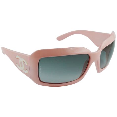 5076h chanel sunglasses|Chanel 5076h .